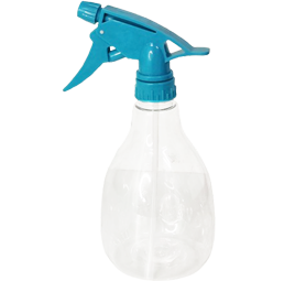 Sprayer Trigger 1l